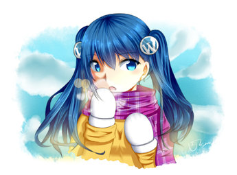 로╦캘N굥�䝬㭠g끥챓犂ʹ㜀㘀ὧ쉔桹